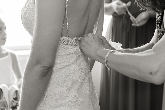 Wedding-077-BW