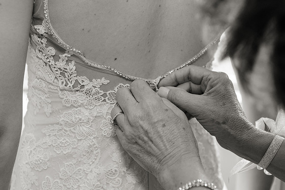 Wedding-078-BW