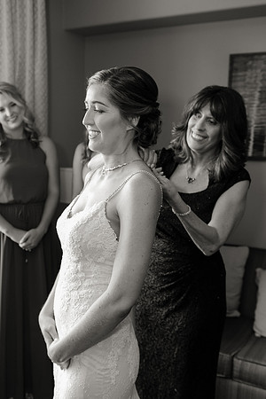 Wedding-079-BW