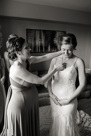 Wedding-080-BW