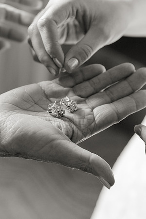 Wedding-081-BW