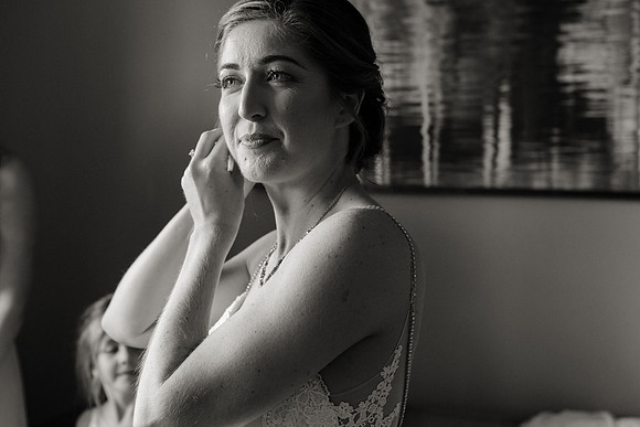 Wedding-082-BW