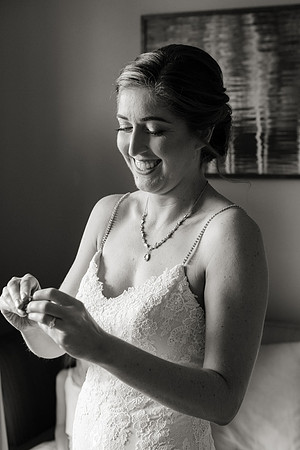 Wedding-083-BW