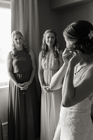 Wedding-084-BW