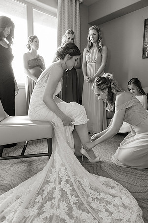 Wedding-086-BW