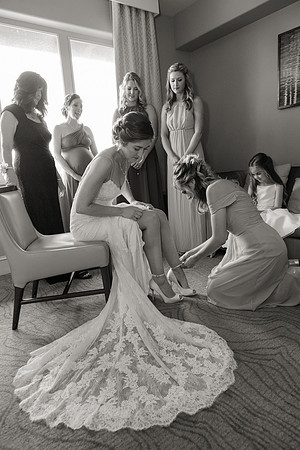 Wedding-088-BW
