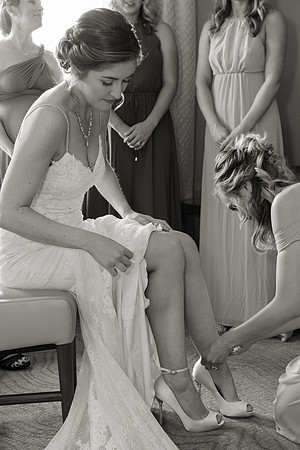 Wedding-089-BW