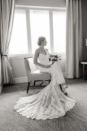 Wedding-090-BW