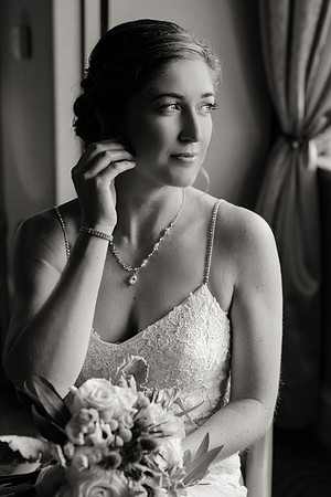 Wedding-091-BW