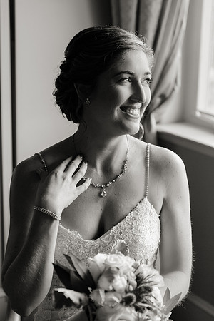 Wedding-092-BW