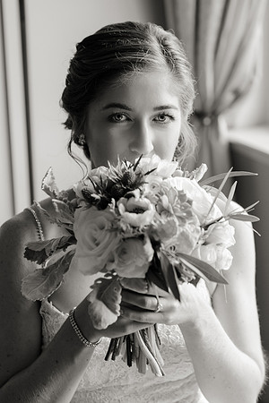 Wedding-093-BW