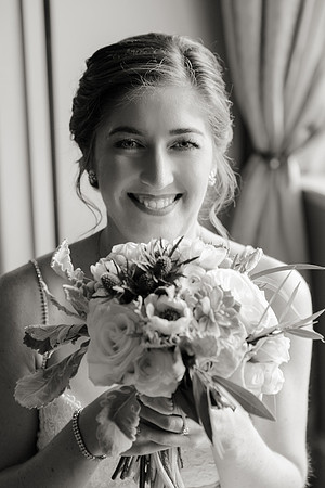 Wedding-094-BW