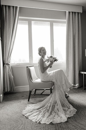 Wedding-095-BW