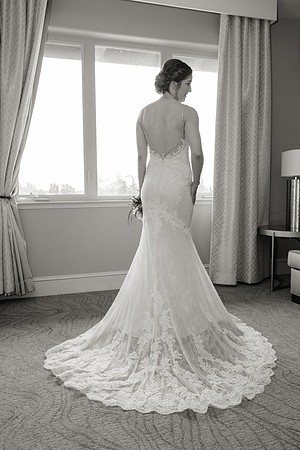 Wedding-096-BW