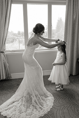 Wedding-097-BW
