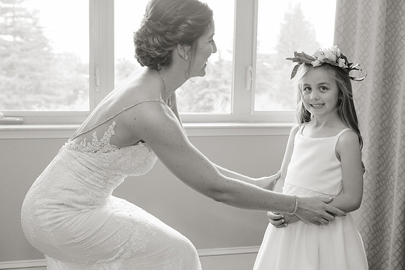 Wedding-098-BW