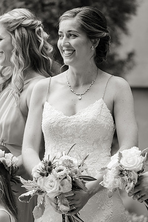 Wedding-099-BW