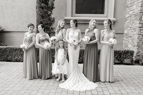 Wedding-100-BW