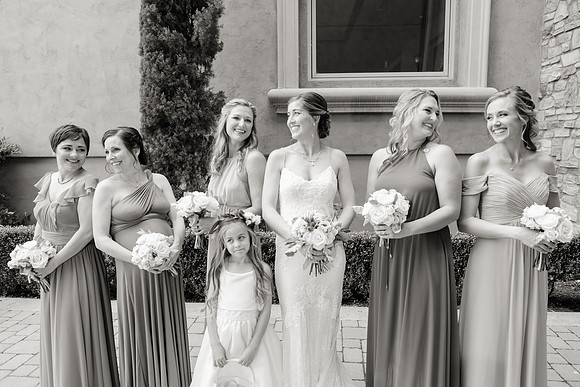 Wedding-101-BW