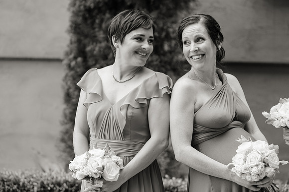 Wedding-102-BW