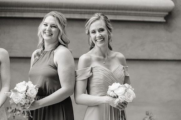 Wedding-103-BW