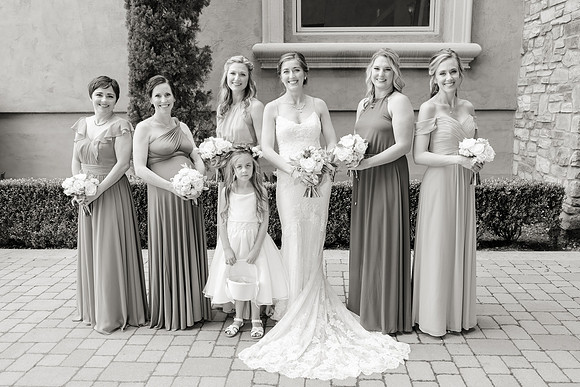 Wedding-104-BW