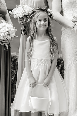 Wedding-105-BW