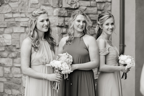 Wedding-106-BW
