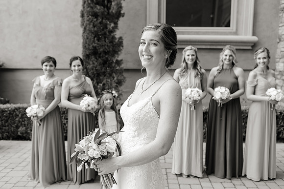 Wedding-107-BW