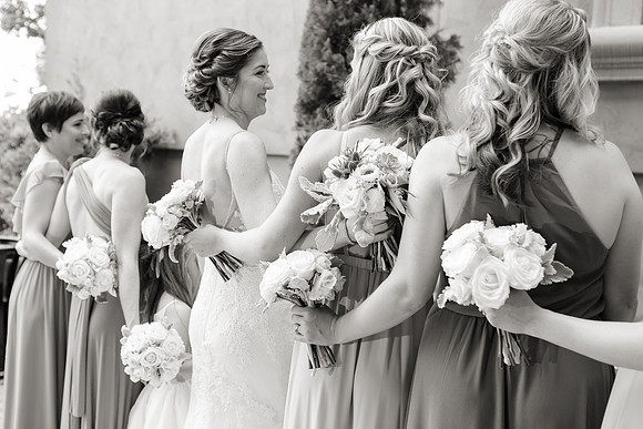 Wedding-109-BW