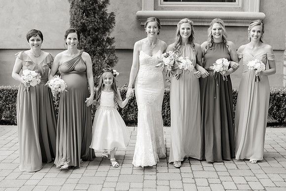 Wedding-110-BW