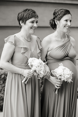 Wedding-111-BW