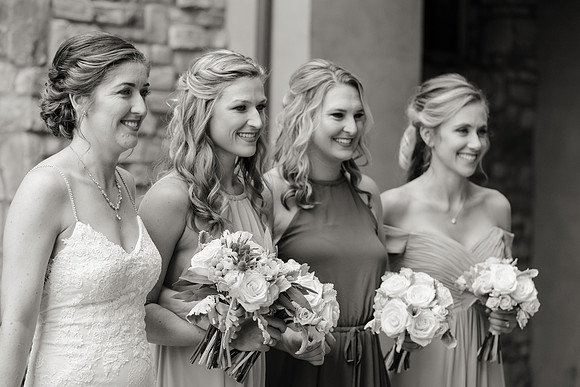 Wedding-112-BW