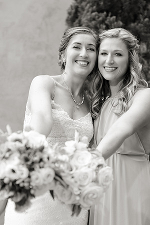 Wedding-113-BW