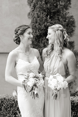Wedding-114-BW