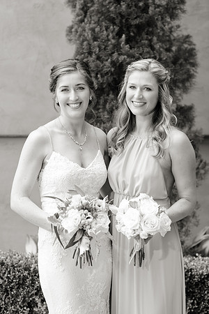 Wedding-115-BW