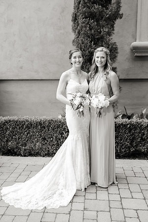 Wedding-116-BW