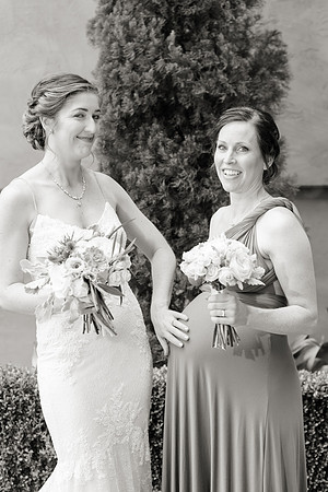 Wedding-117-BW