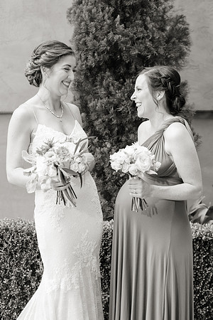 Wedding-118-BW