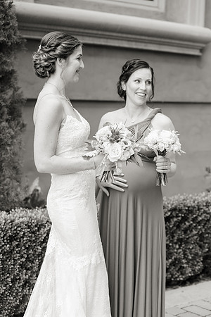 Wedding-119-BW