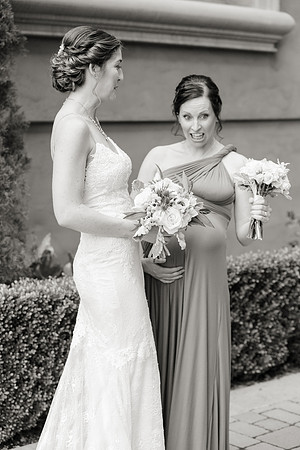 Wedding-120-BW