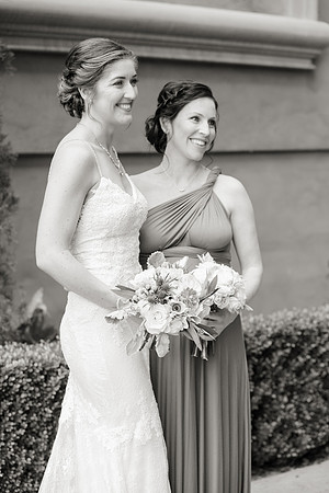 Wedding-121-BW