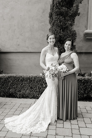 Wedding-122-BW