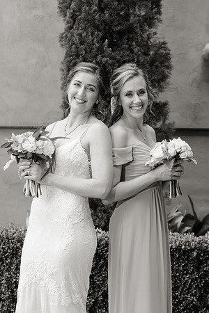 Wedding-123-BW