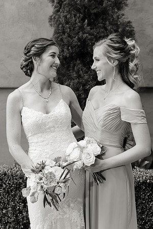 Wedding-124-BW