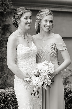 Wedding-125-BW