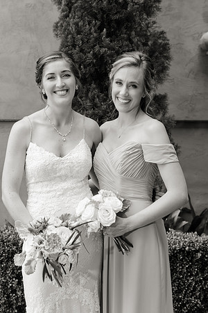 Wedding-126-BW