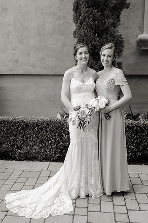 Wedding-127-BW
