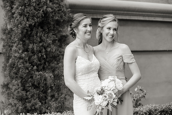 Wedding-128-BW