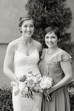 Wedding-129-BW